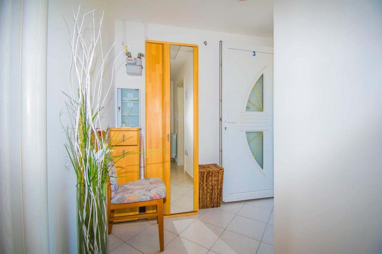 Apartments Relax Near Opatija Exterior foto