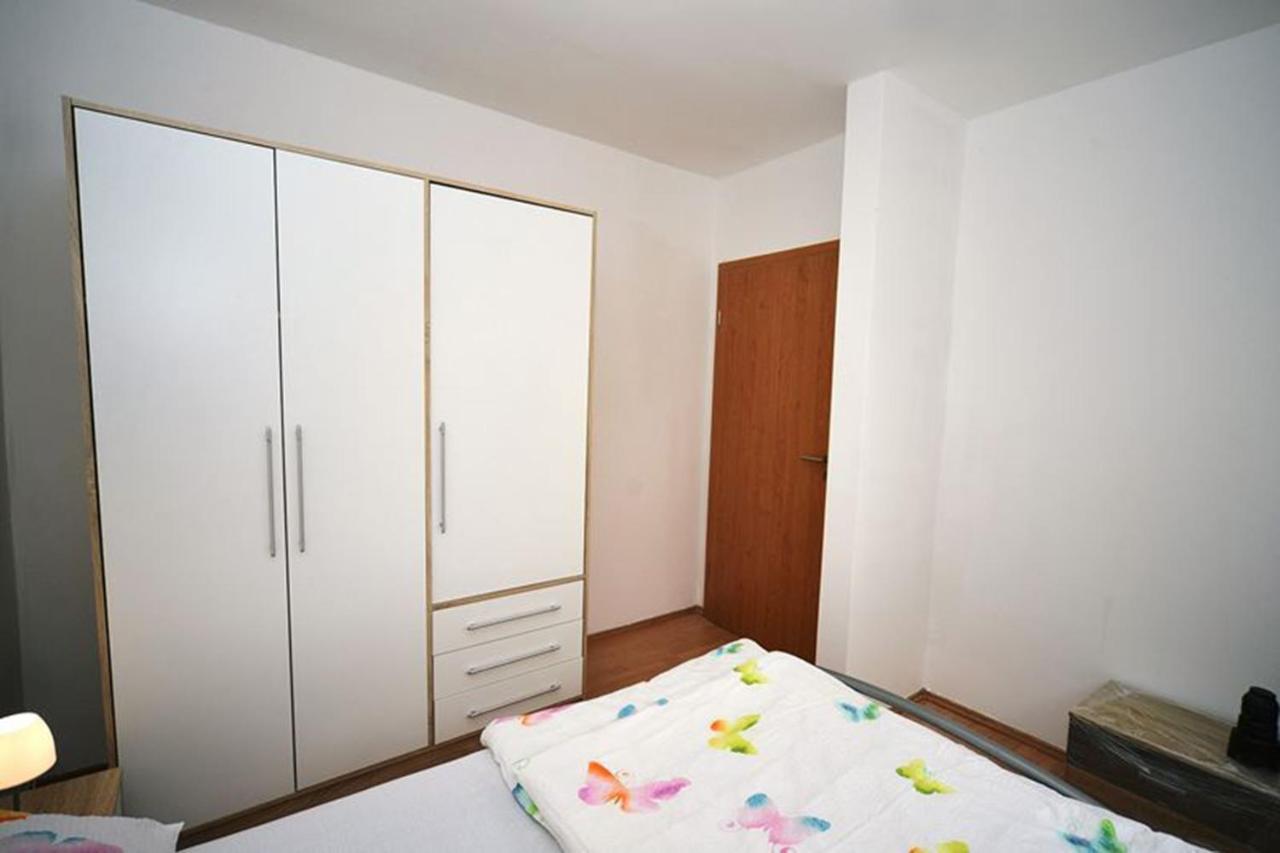 Apartments Relax Near Opatija Exterior foto